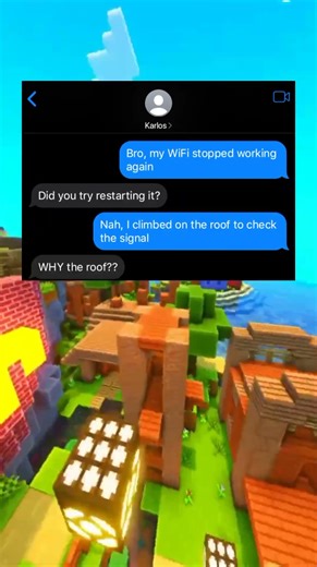 hes dumb #chatstory #funny #reddit #rinkujha #sanjubaba