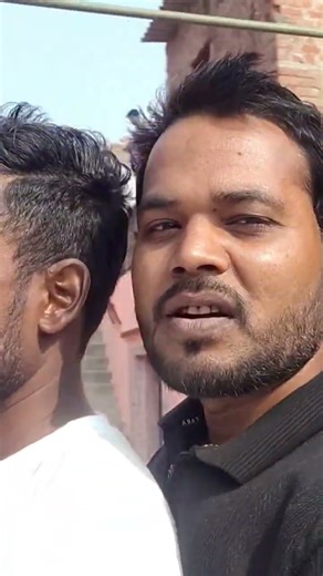 janghai to bhadohi ❤️❤️👌👌💙💙