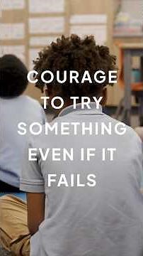 Can AI Help Our Kids Read? - The Project Read Story - Trailer