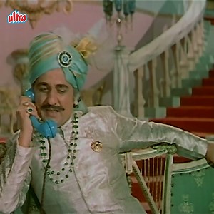 43K views · 344 reactions | Leader (1964) Hindi Thriller Full Movie 4K | 60s Bollywood Blockbuster Dilip Kumar, Vyjayanthimala | Ultra Filmy Duniya | Facebook