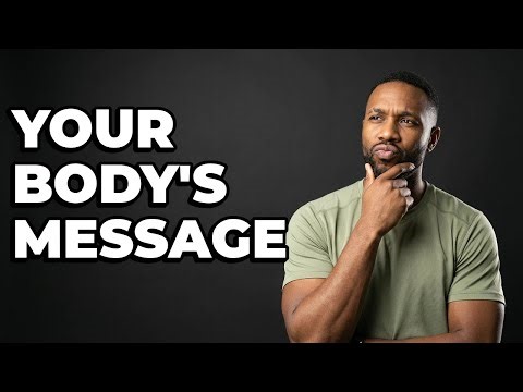 Is Feeling Weak During Exercise A Warning Sign?