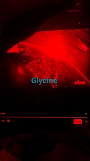 The Croods: A New Age - Nickelodeon End Credits