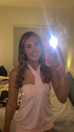 hannah (@hannahxdelaney7)’s videos with son original - 𝐅𝟒𝐧𝐭𝐚𝐬𝟕𝐚