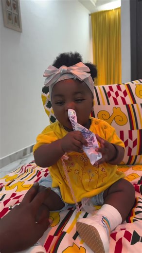 Pardon Massi: A Fun Video Moment