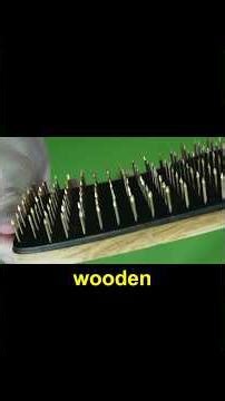 Weirdest #keyboard product?