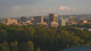 Defining a recession is more than just GDP, economics professor says