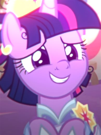 My Little Pony Collaborative Edit Featuring Pinkie Pie