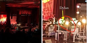 30 Poems in November Launch