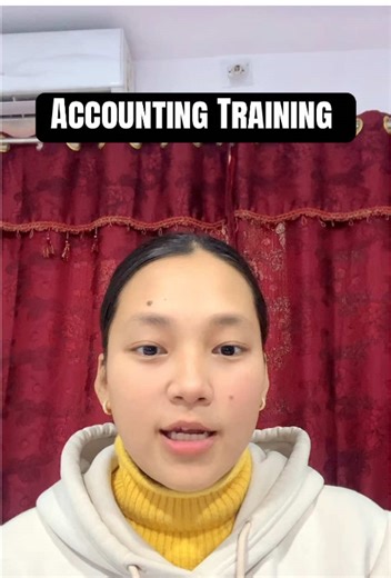 Accounting Training 📚 Job bridge Nepal- Butwal-09-Milanchowk Training Guranteed Job Placement Contact Number 📲 9767022989 #jobbridgenepal #accounting training#butwal#career start