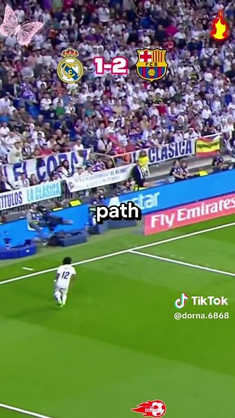 Seconds after l saved a child fromgetting hit by a bus, the officer readme my rights: