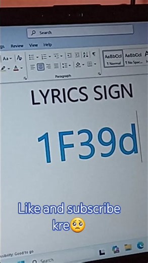 MS WORD SHORTCUT KEY #secretcode #computer #windows #subscribe