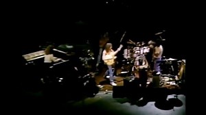 Pat Metheny Group - Festival International de Jazz de Montreal 1982