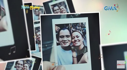 TUNAY NA BUHAY: Which Ben&Ben members are single and taken?