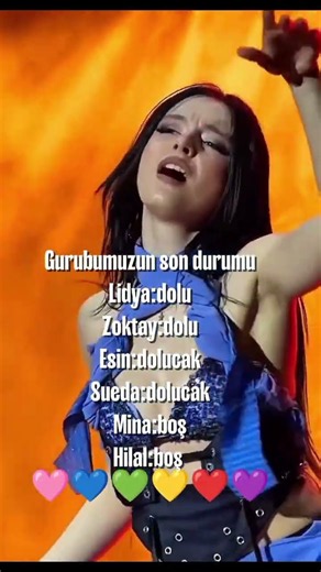 @soft_m6nifam @Eliff_m6nifestgirls
