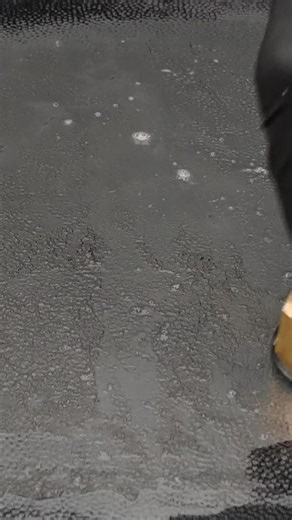 Perfect Plastic Welds Using Simple Tricks | Crafty Panda