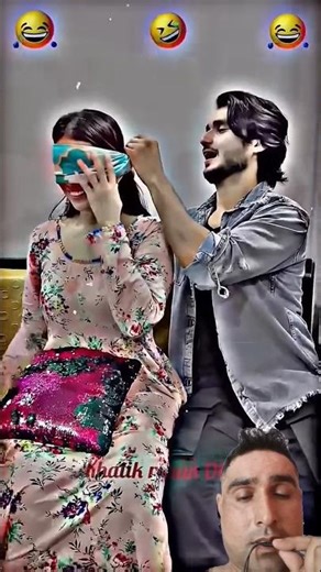 🔥Transform Your Home with These Cool Tools! 🔧 #shorts #gadgets🎉 #shortsfeed