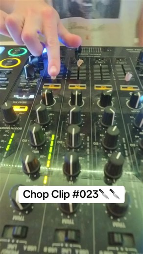 🤝🔪🔪 #riddim #riddimdubstep #riddimsalad #riddimdj #dubstepdj #riddimchop #dubstep #dubstepdj #dubstepmusic #beatmaker #edmtiktok