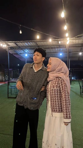 BERIBU BINTANG