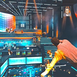 Max Payne 3 Shootout - Part 1 #MaxPayne3 #gaming | Gaming HERO