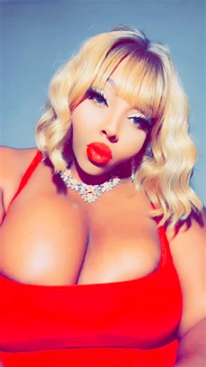 #amazonashley #doja #gorgeous