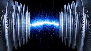 An accidental breakthrough in supercapacitor technology could finally make them more efficient than batteries. Follow Elements for more stories like this! | Seeker by The Verge