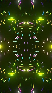 RHCB vs Dabur Amla Hair Oil | Real Comparison Test | Which Hair Oil is Better?#shorts