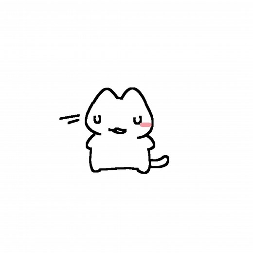 New Minecraft Trailer Review: Scale of 1 to 10 and 20 Billion Reactions