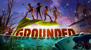Grounded Continues to Grow: Join Over 5 Million Players Diving into the All-New Koi Pond Update - Xbox Wire