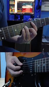 114K views · 2.8K reactions | Metallica - the call of ktulu #metallica #shorts #theCallOfKtulu #cover #tutorial #guitartutorial #viral #parati #guitarcover #video #shortvideo #fypシ #guitar #suscribe #short #suscribete #guitarriff #guitarrista #guitarra #guitarplayer #guitarist #guitarsolo #guitarlesson #foryouシ #metal #reelsviralシ #viralreelsシ #fypviralシ #reelsfypシ #rock | Guitar Room 77 | Facebook