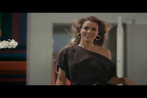 Cena do filme De Pernas pro Ar 2