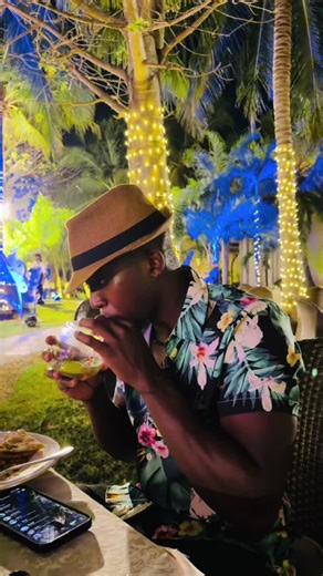 #kenyantiktok🇰🇪 #foryou #fyp