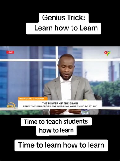 Unlock the Secrets to Easy Learning Today