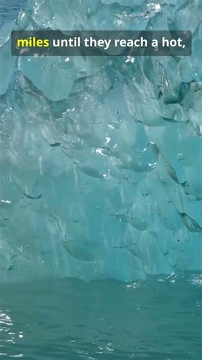 invideo ai 1080 It Rains Diamonds on Neptune ! 60s Space #facts #science #lifeisbutadream #space