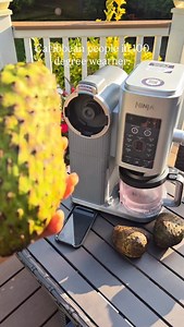 153K views · 15K reactions | What do you call this fruit in your...