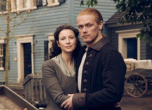 Is 'Outlander' Season 6 Coming to Netflix in 2023?