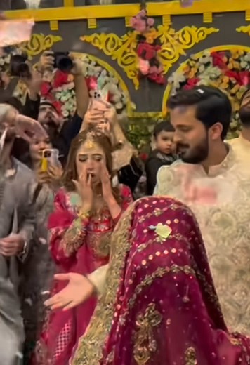 Rajab Bhatt's Daily Vlogs: A Journey with Family