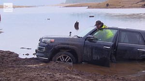 30K views · 132 reactions | Set your reminders-- There's a NEW episode of Highway Thru Hell tonight at 8/7c! | The Weather Channel | Facebook