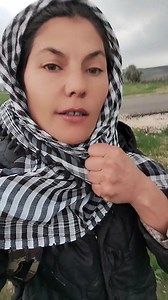 Efkarım kara bulut | Ayten Incedoğan