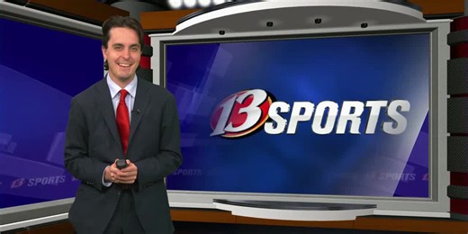 KSU soccer falls to WVU