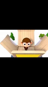 56K views · 608 reactions | Learn colors and numbers by watching cartoons and toys  #KnowledgeSeedingPlan #FastGrowthPlan #Entertainment | Little Transparent Early Education Enlightenment | Facebook