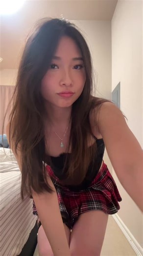 the lighting was terrible at the bnb | bnb