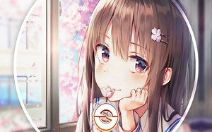 Nightcore - WILDFIRE (Jim Yosef & Sara Skinner) - (Lyrics)