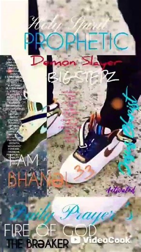 💯Everyday‼️We Do✓ This #daily #peace #hope #music #holyspirit #love #blessings #motivation #goodvibe