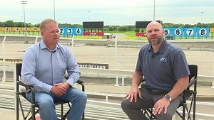 He stepped in and saved Huset's Speedway, but now the real work starts for Tod Quiring and his team. Jay Elsen caught up with the track's new owner to find out how he plans to revitalize an already rich racing history. #MidcoSN | Midco Sports