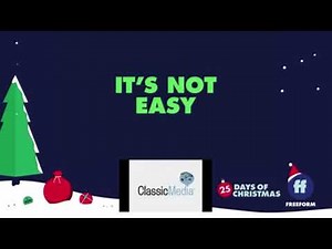 Freeform Error (19/12/2020)