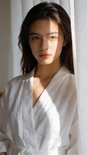 Your Body Has a Morning “On” Switch — Here’s How It Works #circadianrhythm #morninglight