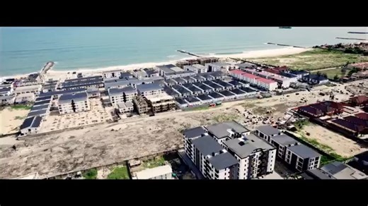 1.8K views · 19 reactions | ALIEN ON EARTH 3 | T BOY TV | Facebook