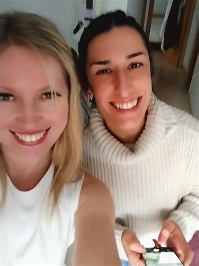 Videos de Lenka_modelo (@lenka_modelo) con “Woman - Ultimate Mix - John Lennon”