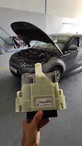 dynomotorsport on Instagram: "How to permanently fix AdBlue (SCR), Diesel Particulate Filter (DPF) and Exhaust Gas Recirculating (EGR) issues ✅"