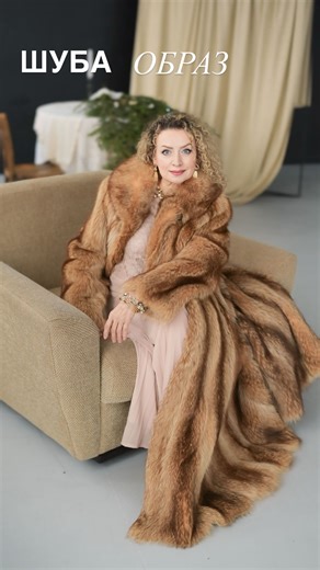 Mature model 50+ | Fashion • Beauty • Lifestyle | Ирина Джура | @model.irina.j | Instagram